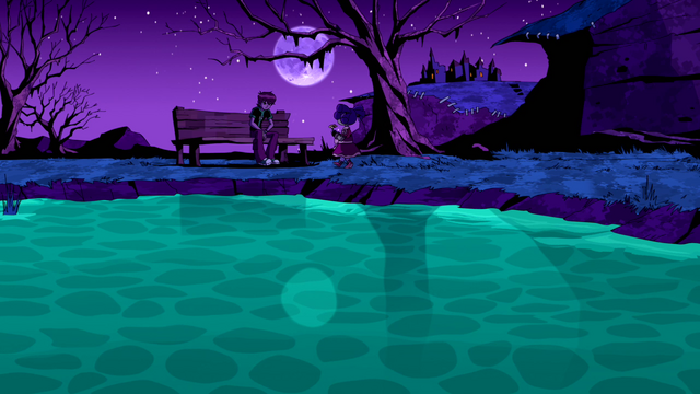File:RMP (177).png