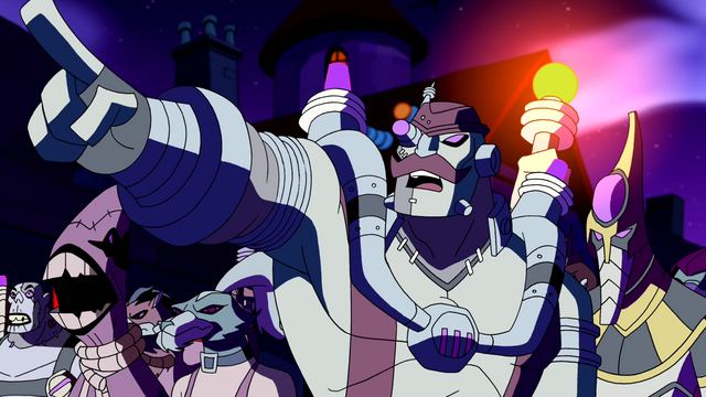 File:RMP (484).png