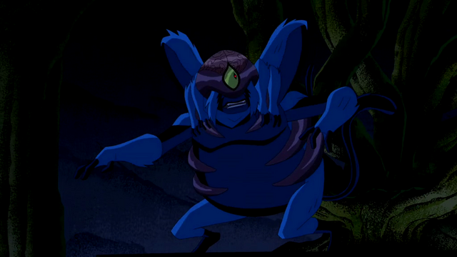 File:SS (97).png