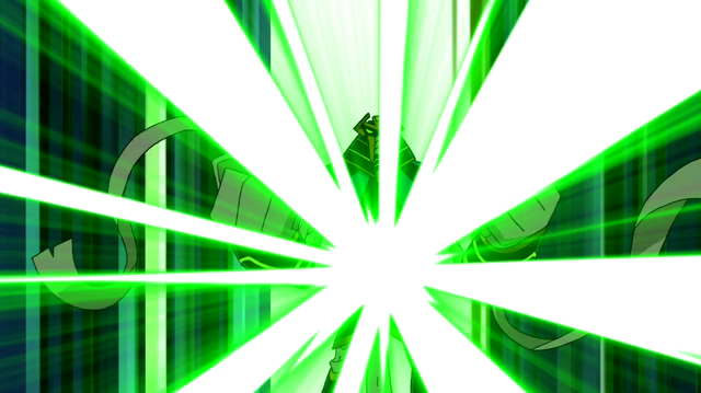 File:SoDS (309).png