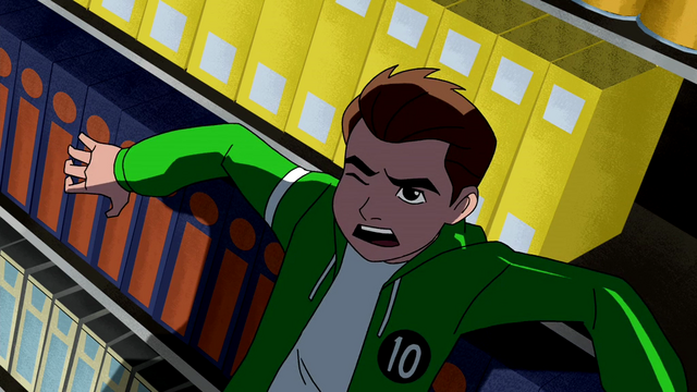 File:TBS (221).png