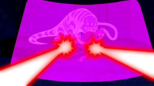 File:TCfB (140).png