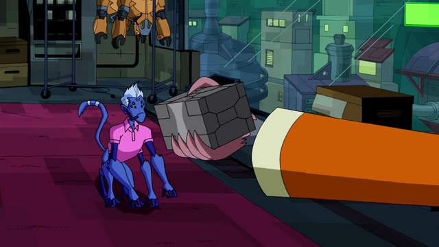 File:TCoM (328).png
