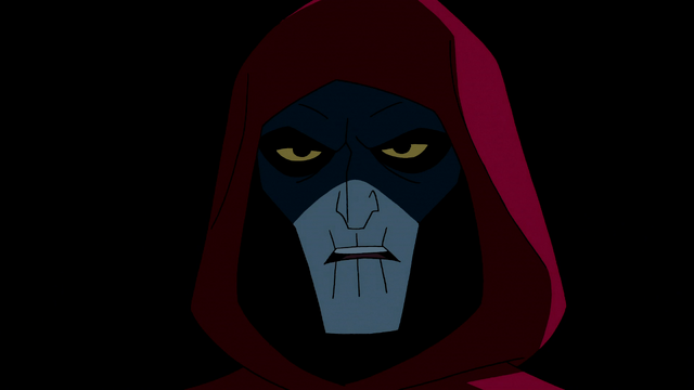 File:TH (22).png
