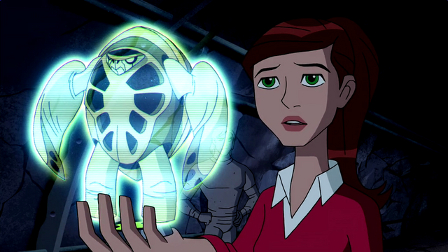 File:THtH (182).png