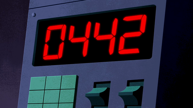 File:TPG (46).png