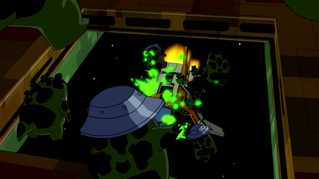 File:TT (240).png