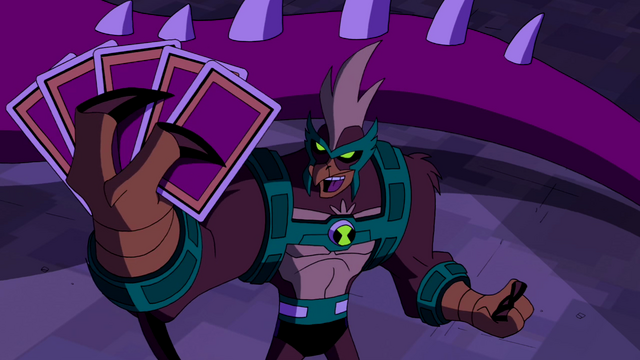 File:TTaC (574).png