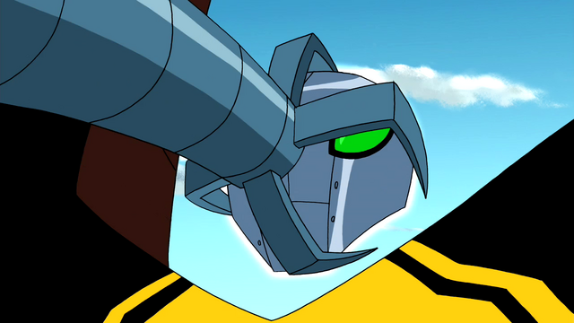 File:VG (333).png