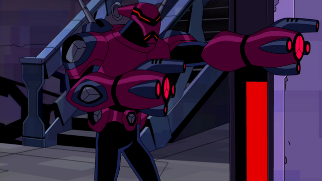 File:VMC (264).png