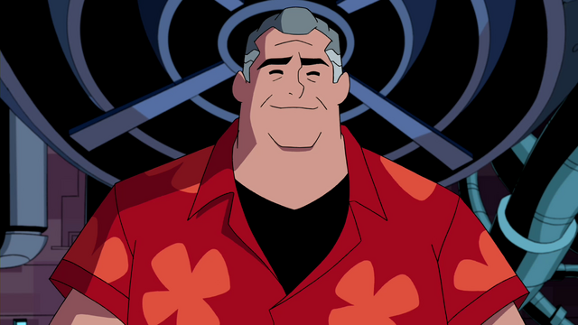 File:VMC (429).png