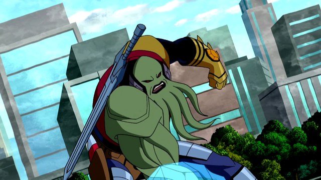 File:VoV2 (446).png