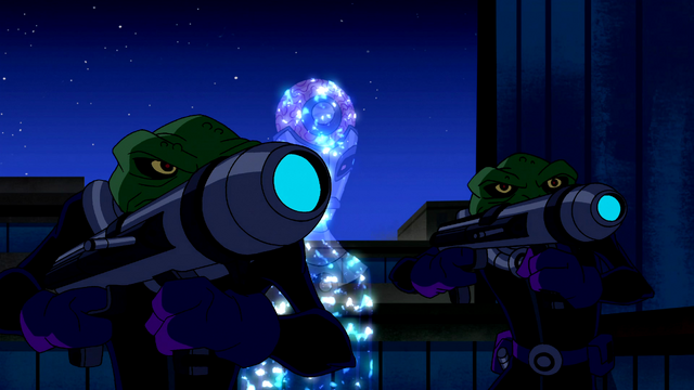 File:XB2 (59).png