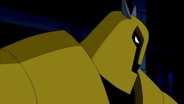 File:AF (247).png