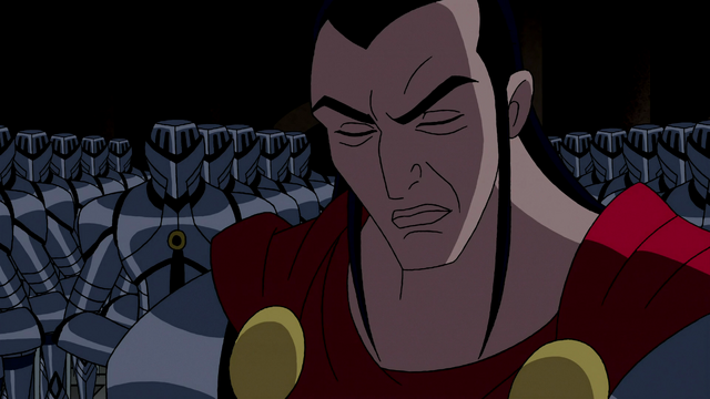 File:BK (545).png