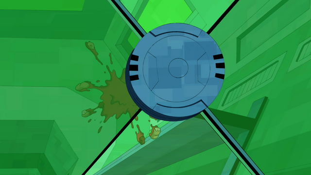 File:BP (510).png