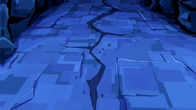 File:BoB (63).png