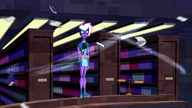 File:CS (459).png
