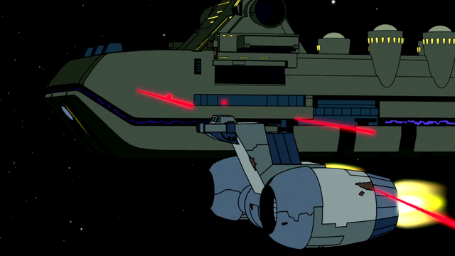 File:CoR (330).png