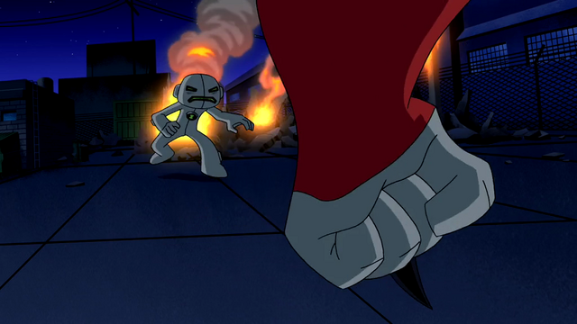 File:DoN (486).png