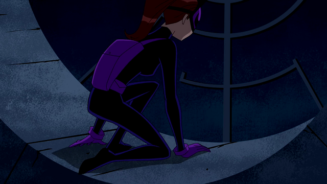 File:EoMF (3).png