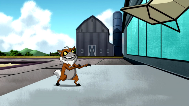 File:FG (137).png