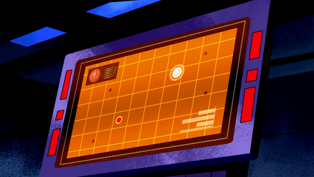 File:GhT (8).png
