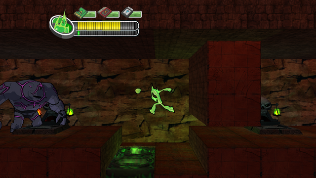File:Goop slime shot.png