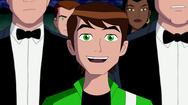 File:HT (147).png