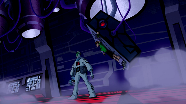 File:I13 (117).png