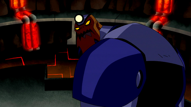 File:Inferno (417).png