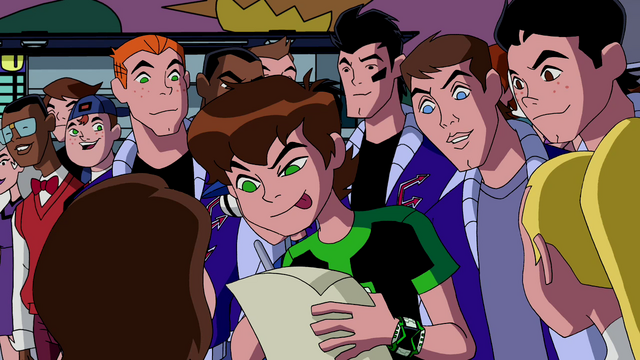 File:MI (114).png