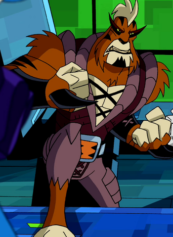 File:Malice OV.png