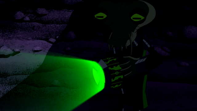 File:Primus (313).png