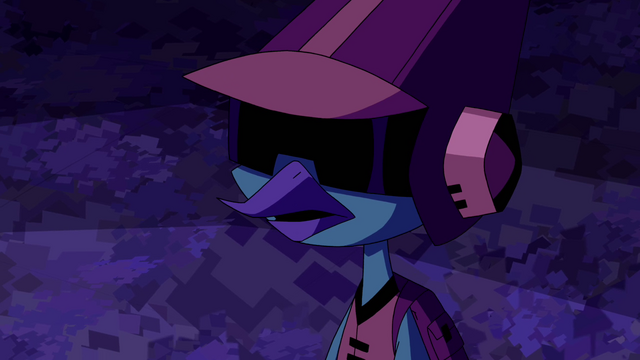 File:RMP (92).png