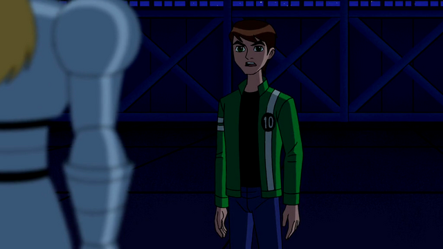 File:SA (387).png