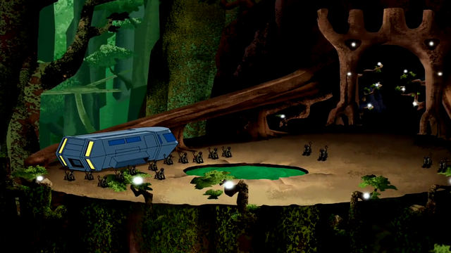File:SS (302).png