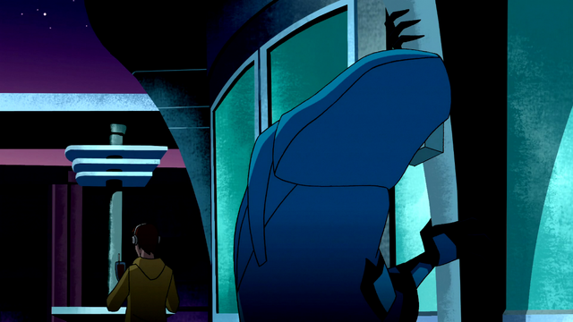 File:StLD (145).png