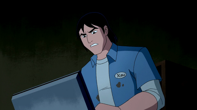 File:TH (127).png