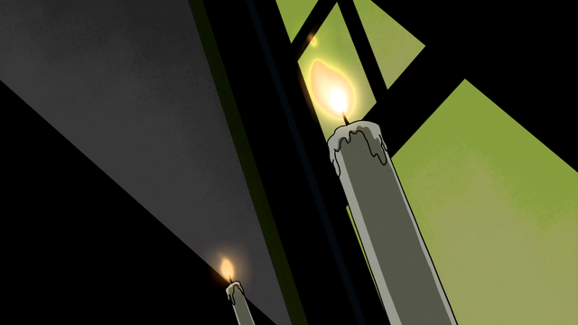 File:TH (86).png