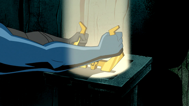 File:TO (142).png