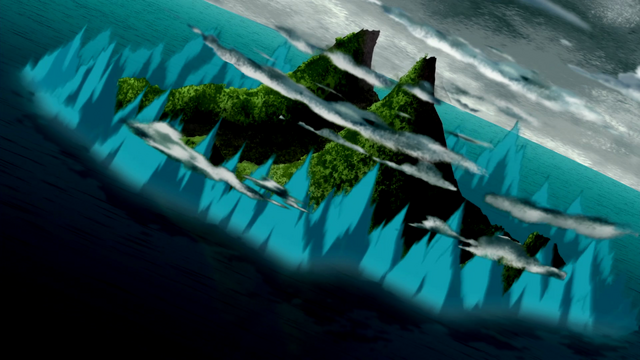 File:TO (187).png