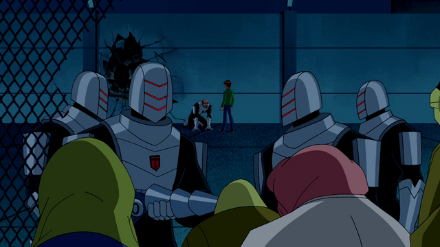 File:TP (513).png