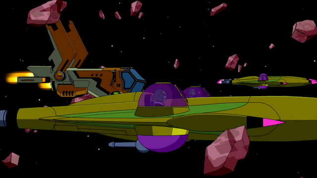 File:TT (76).png
