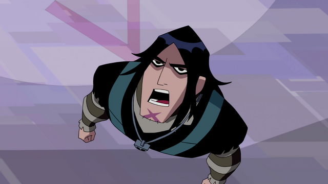 File:TTaC (232).png