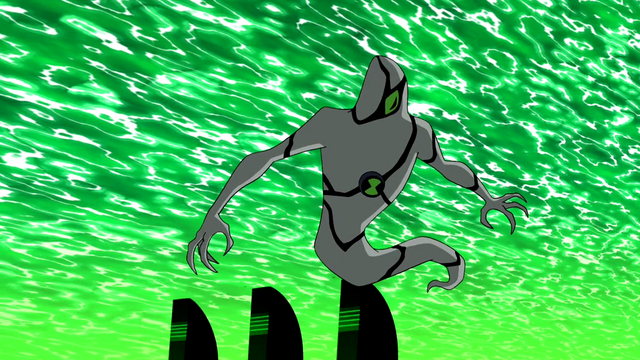 File:TUS (252).png