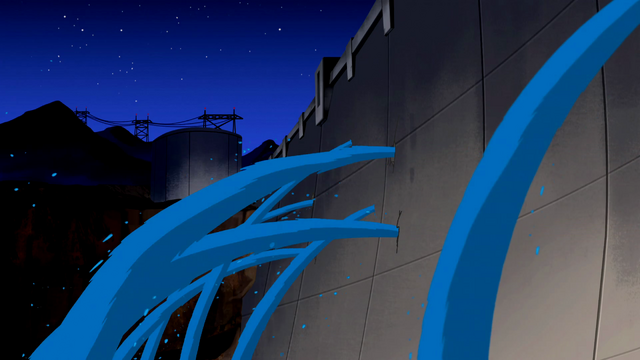 File:XB2 (134).png