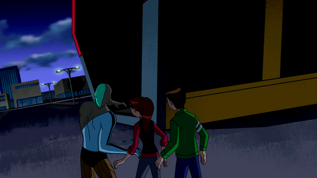 File:BB (335).png