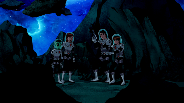 File:BT (253).png