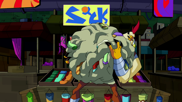 File:C5 (123).png